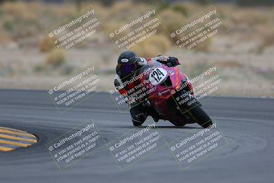 media/Jan-14-2023-SoCal Trackdays (Sat) [[497694156f]]/Turn 16 (210pm)/